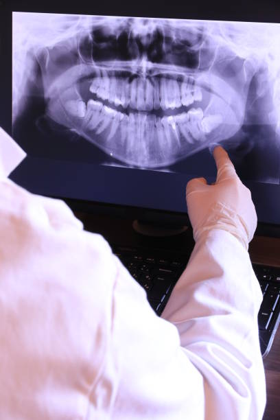 Best Emergency Treatment for Toothache in Orange, CA