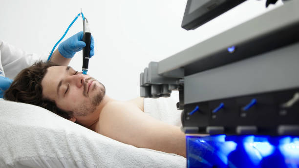 Best Emergency Tooth Extraction in Orange, CA